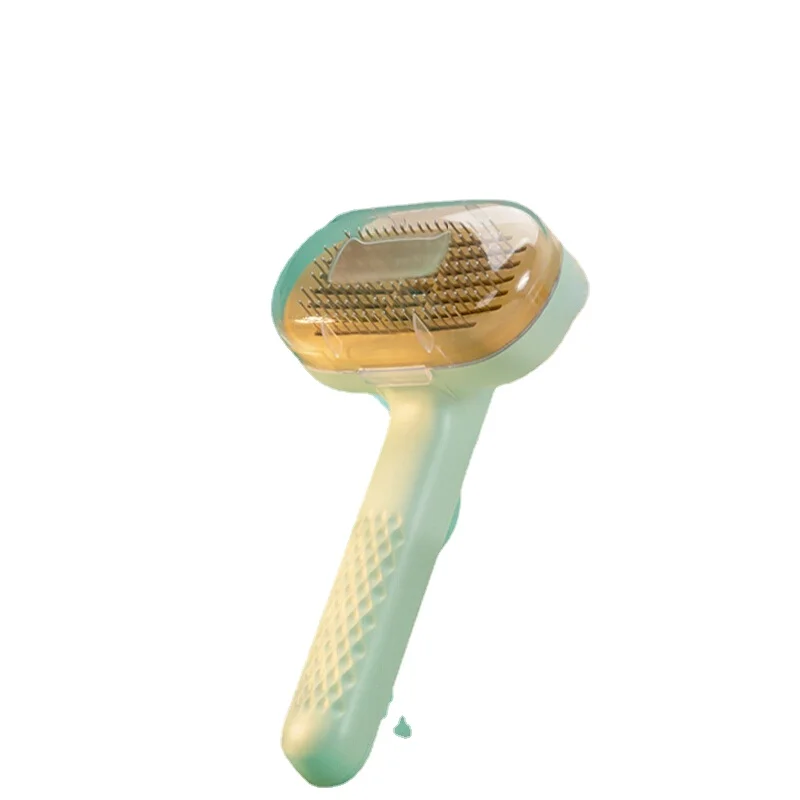 Dogs Accessoires Cat Accessories Pet CN(Origin) Dogs Special Comb for Hair Removal Hair Bows Pets Acessorios Puppy
Dogs Accessoires Cat Accessories Pet CN(Origin) Dogs Special Comb for Hair Removal Hair Bows Pets Acessorios Puppy