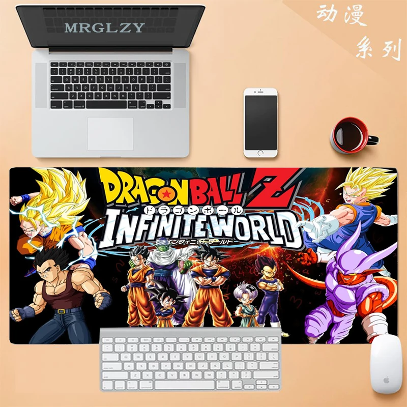 gabinete gamer mousepad dragon pad tapis de soueis Computer Components peripheral keyboard large table mat small carpet LOLmouse
gabinete gamer mousepad dragon pad tapis de soueis Computer Components peripheral keyboard large table mat small carpet LOLmouse