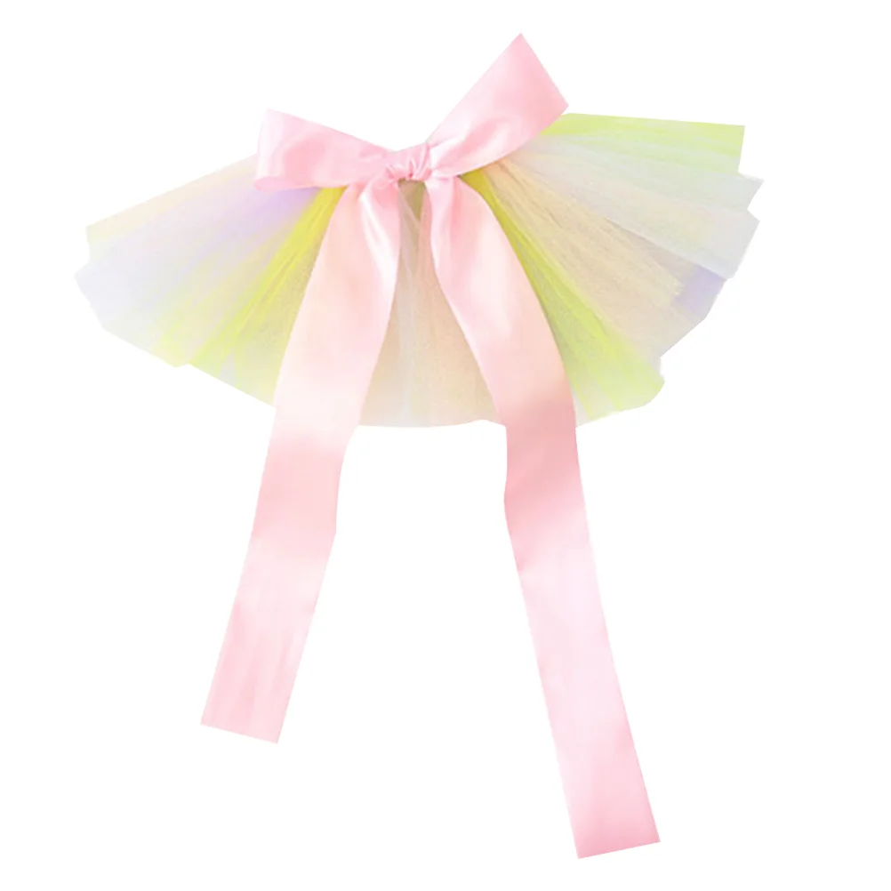 1Pc Easter Dog Skirt Pet Dog Costume Cat Dressing Supply Pet Dressing Skirt for Party Dog Festival
1Pc Easter Dog Skirt Pet Dog Costume Cat Dressing Supply Pet Dressing Skirt for Party Dog Festival