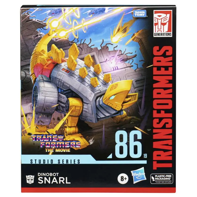 Фигурки фигурок Hasbro Трансформеры 086-19 Ss86, Оригинальные фигурки из коллекции игрушек, подлинные
Фигурки фигурок Hasbro Трансформеры 086-19 Ss86, Оригинальные фигурки из коллекции игрушек, подлинные