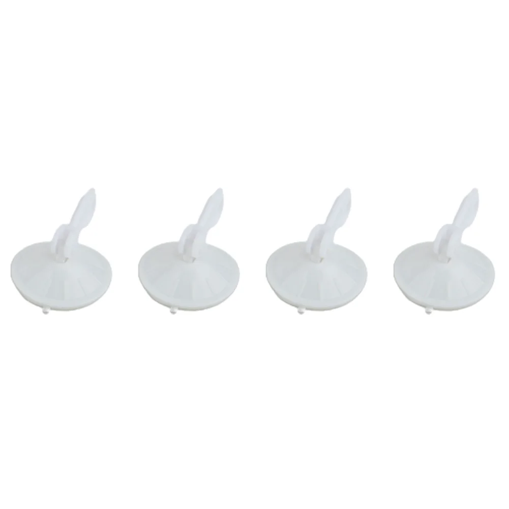Hooks Suction Cup PVC+PP Replacement Sash Spare Parts Strong Suction Tile White Accessories Bathroom Brand New
Hooks Suction Cup PVC+PP Replacement Sash Spare Parts Strong Suction Tile White Accessories Bathroom Brand New