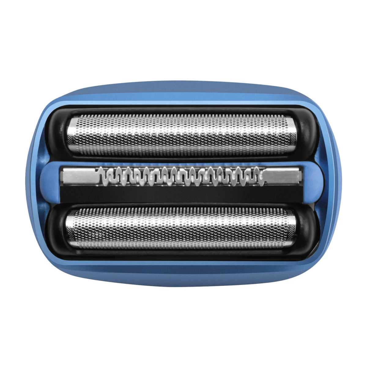 Replacement Shaver Foil & Cutter Head for 40B Shavers CT2S/CT2Cc/CT3Cc/CT4S/CT4Cc/CT5Cc/CT6Cc Head Blade
Replacement Shaver Foil & Cutter Head for 40B Shavers CT2S/CT2Cc/CT3Cc/CT4S/CT4Cc/CT5Cc/CT6Cc Head Blade