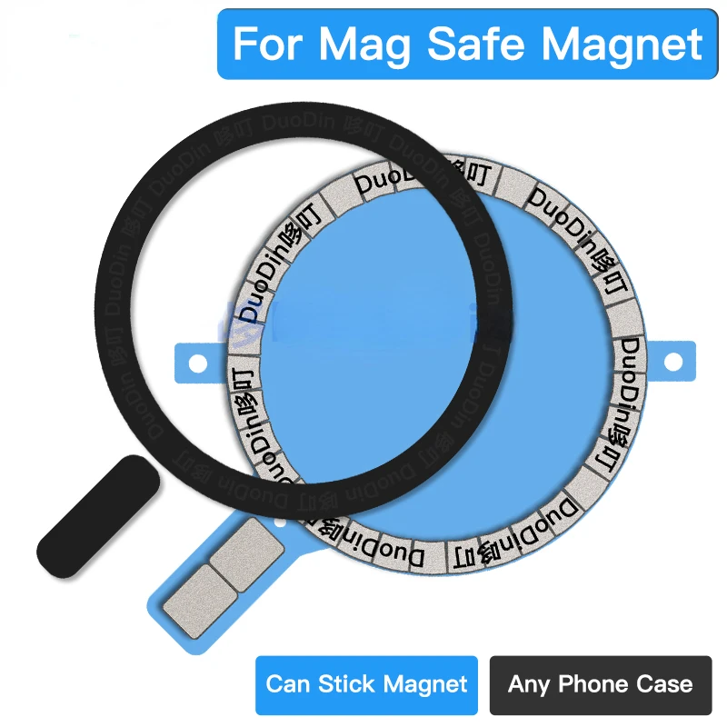 New in iPhone 11Pro Max 12 Mini 12 Xs Max Xr 8Plus X Wireless Charging Magnet Mobile Phone Case Strong Accessory phone case
New in iPhone 11Pro Max 12 Mini 12 Xs Max Xr 8Plus X Wireless Charging Magnet Mobile Phone Case Strong Accessory phone case