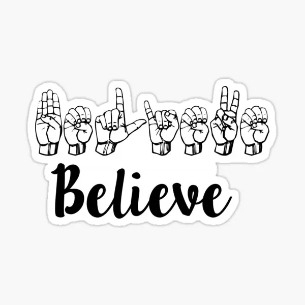 5 шт., наклейки на автомобиль в виде знака
5 шт., наклейки на автомобиль в виде знака