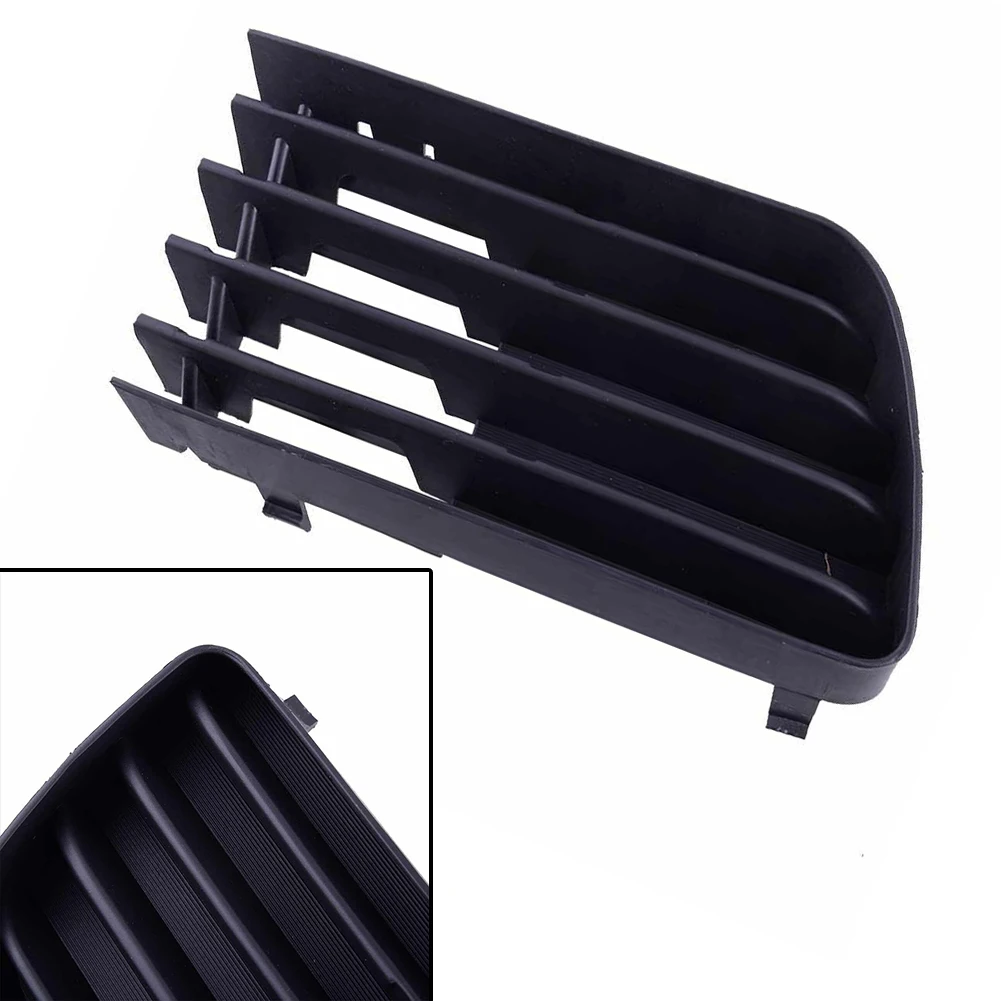 Part Bumper Grille Covers ABS Accessories For Toyota Prius 2004-2009 Front Lower 2Pcs/Set 5311247020 Brand New
Part Bumper Grille Covers ABS Accessories For Toyota Prius 2004-2009 Front Lower 2Pcs/Set 5311247020 Brand New