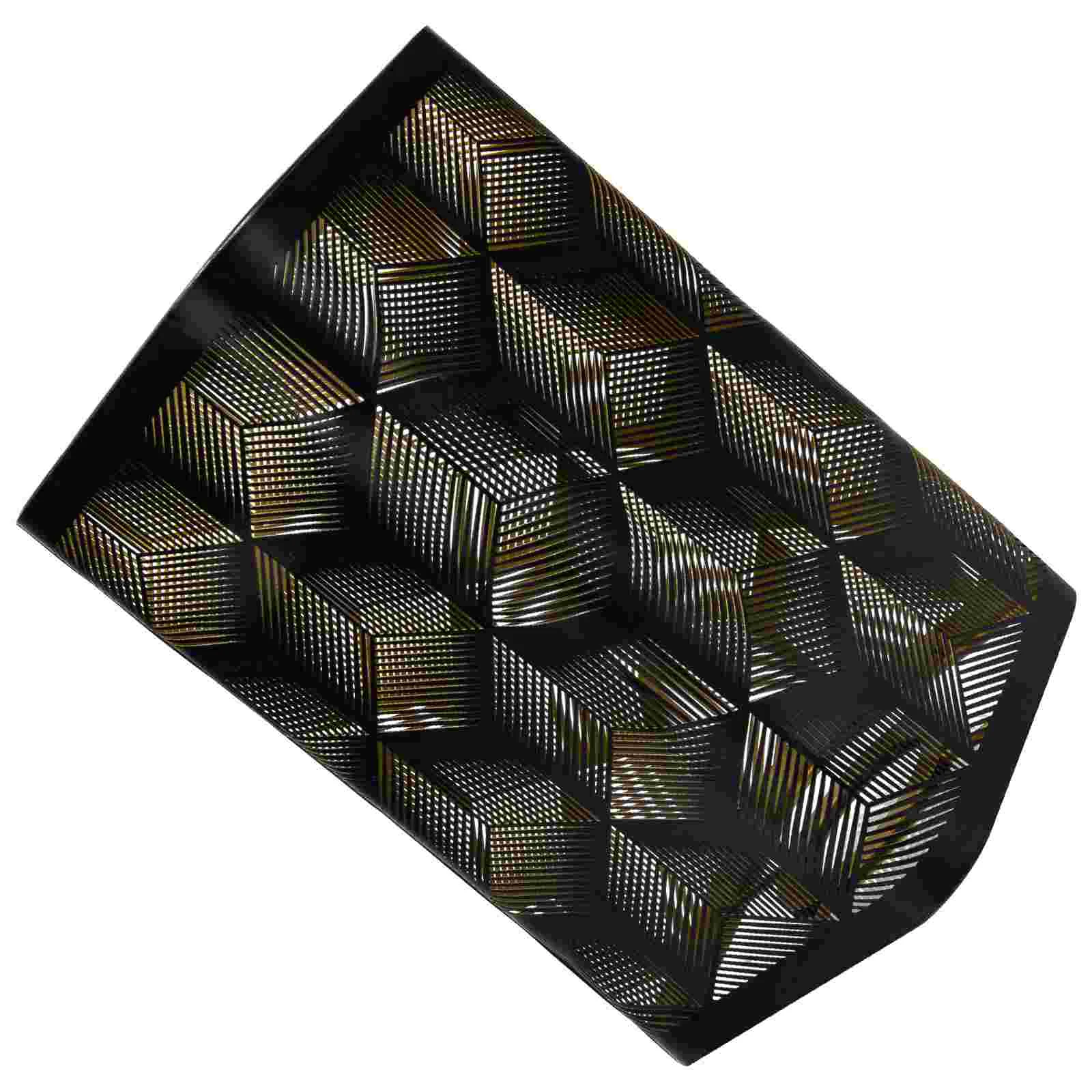 Металлическая защитная решетка для лампы, светильники, наружный Железный Абажур на солнечной батарее, квадратный подвесной держатель, тень...
Металлическая защитная решетка для лампы, светильники, наружный Железный Абажур на солнечной батарее, квадратный подвесной держатель, тень...
