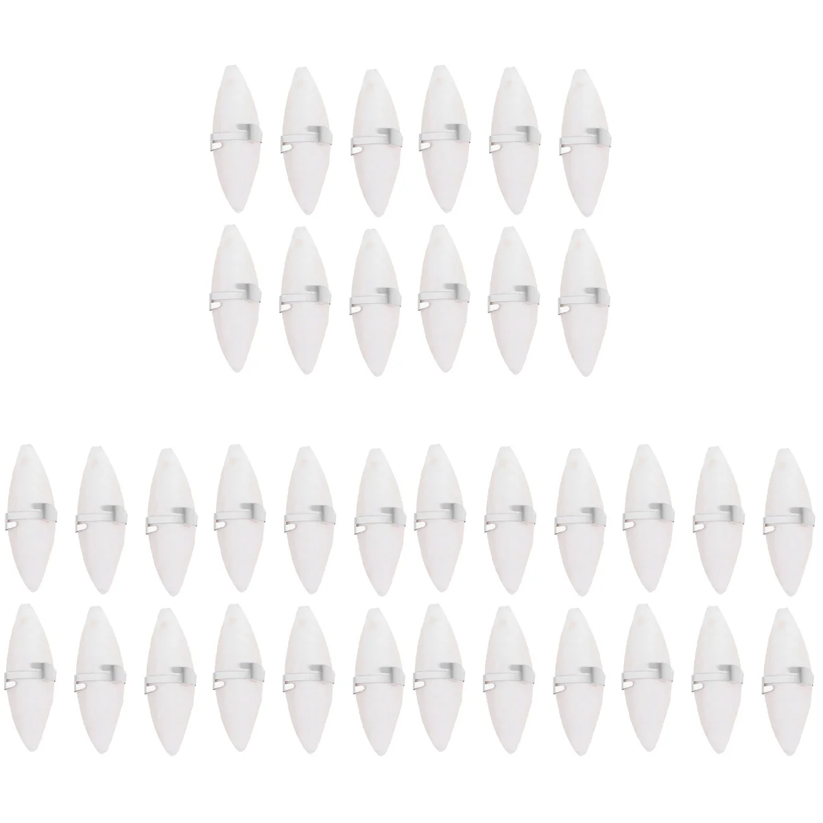 Cuttlebone Parakeet Bird Parrotchewbone Birds Beak Cuttlefish Cockatiel Chewing Parrots Tortoise Snails Aquarium Cockatiels
Cuttlebone Parakeet Bird Parrotchewbone Birds Beak Cuttlefish Cockatiel Chewing Parrots Tortoise Snails Aquarium Cockatiels