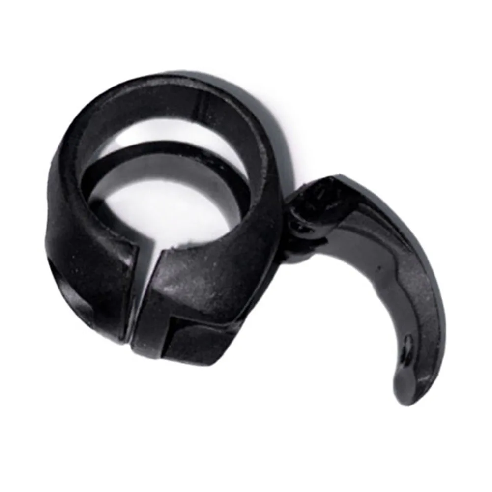 Paddle Lock Buckle Paddle Shaft Clamp For Inflatable Boats Kayaks Surfboard Black Plastic Lock Buckle For 26mm-29mm Paddle Shaft
Paddle Lock Buckle Paddle Shaft Clamp For Inflatable Boats Kayaks Surfboard Black Plastic Lock Buckle For 26mm-29mm Paddle Shaft