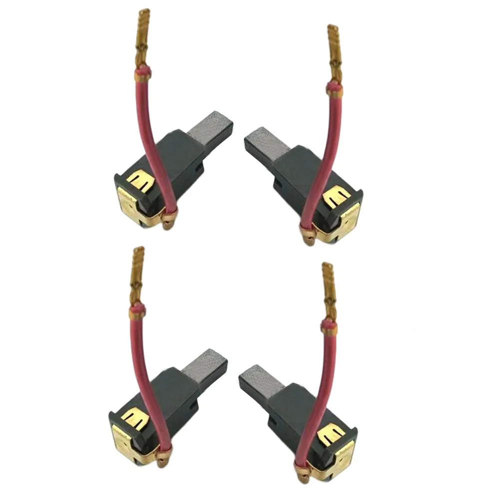 4 шт., набор для щетки Dewalt DWE6421 DWE6411K DWE6420 DWE6421K DWE6411 DWE6421 DWE6423K CMEW231 N292059 Sander
4 шт., набор для щетки Dewalt DWE6421 DWE6411K DWE6420 DWE6421K DWE6411 DWE6421 DWE6423K CMEW231 N292059 Sander