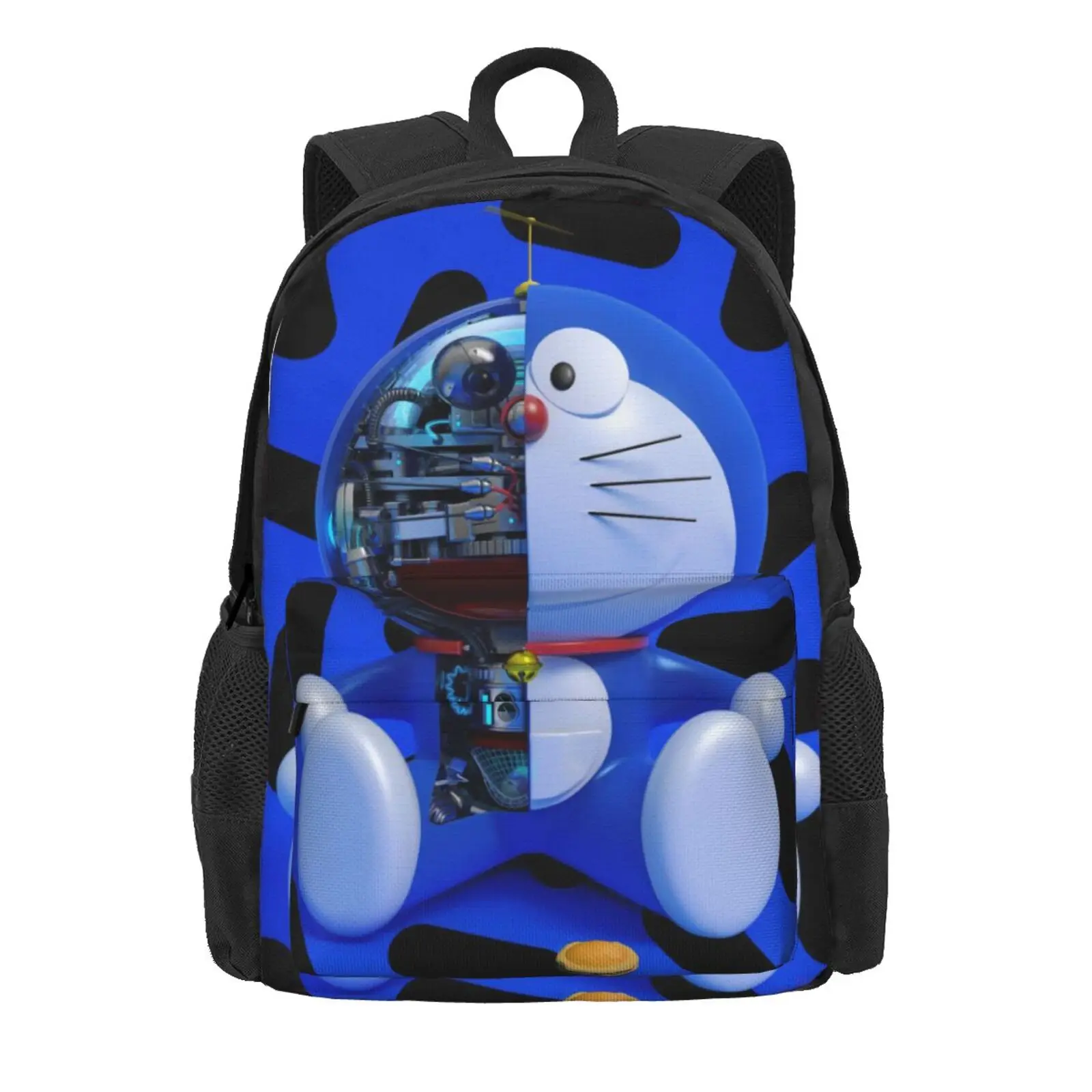 Doraemon 15 школьные сумки через плечо, школьные дорожные сумки через плечо, сумки на плечо
Doraemon 15 школьные сумки через плечо, школьные дорожные сумки через плечо, сумки на плечо