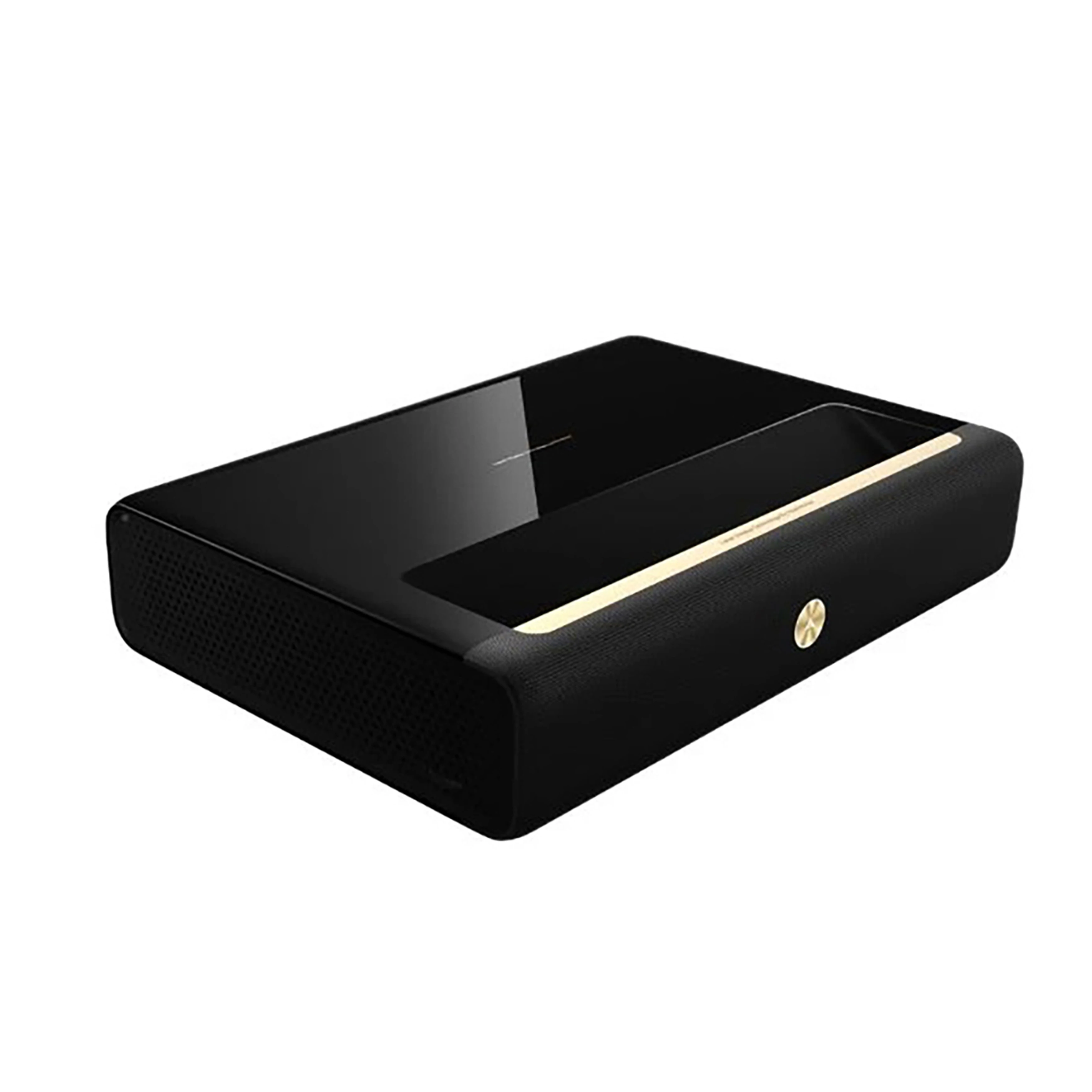 US Warehouse A300 2000 Ansi Lumens 4K Projector Home Theater 3D Laser Projector Dlp Projector 4K
US Warehouse A300 2000 Ansi Lumens 4K Projector Home Theater 3D Laser Projector Dlp Projector 4K