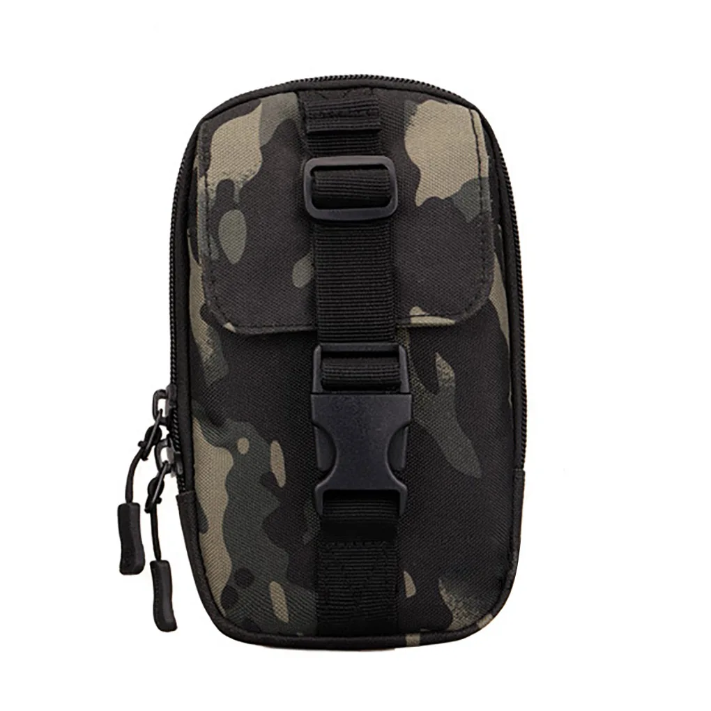 Разноцветный износостойкий телефонный чехол-кошелек с ремешком на талию
Разноцветный износостойкий телефонный чехол-кошелек с ремешком на талию