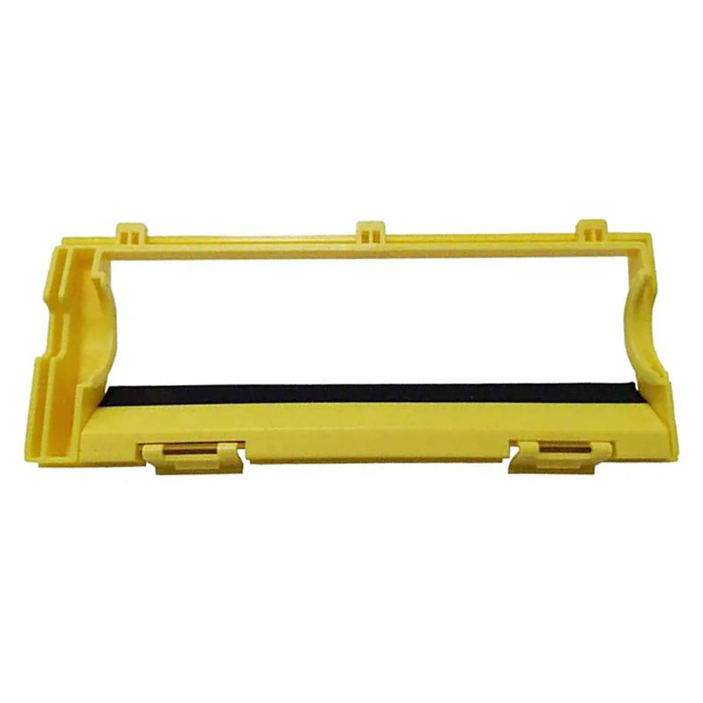 Main Brush Cover For EcoVacs N79S N79 500 N79W Robotic Vacuums Accessories Household Cleaning Parts Replacement Tools
Main Brush Cover For EcoVacs N79S N79 500 N79W Robotic Vacuums Accessories Household Cleaning Parts Replacement Tools