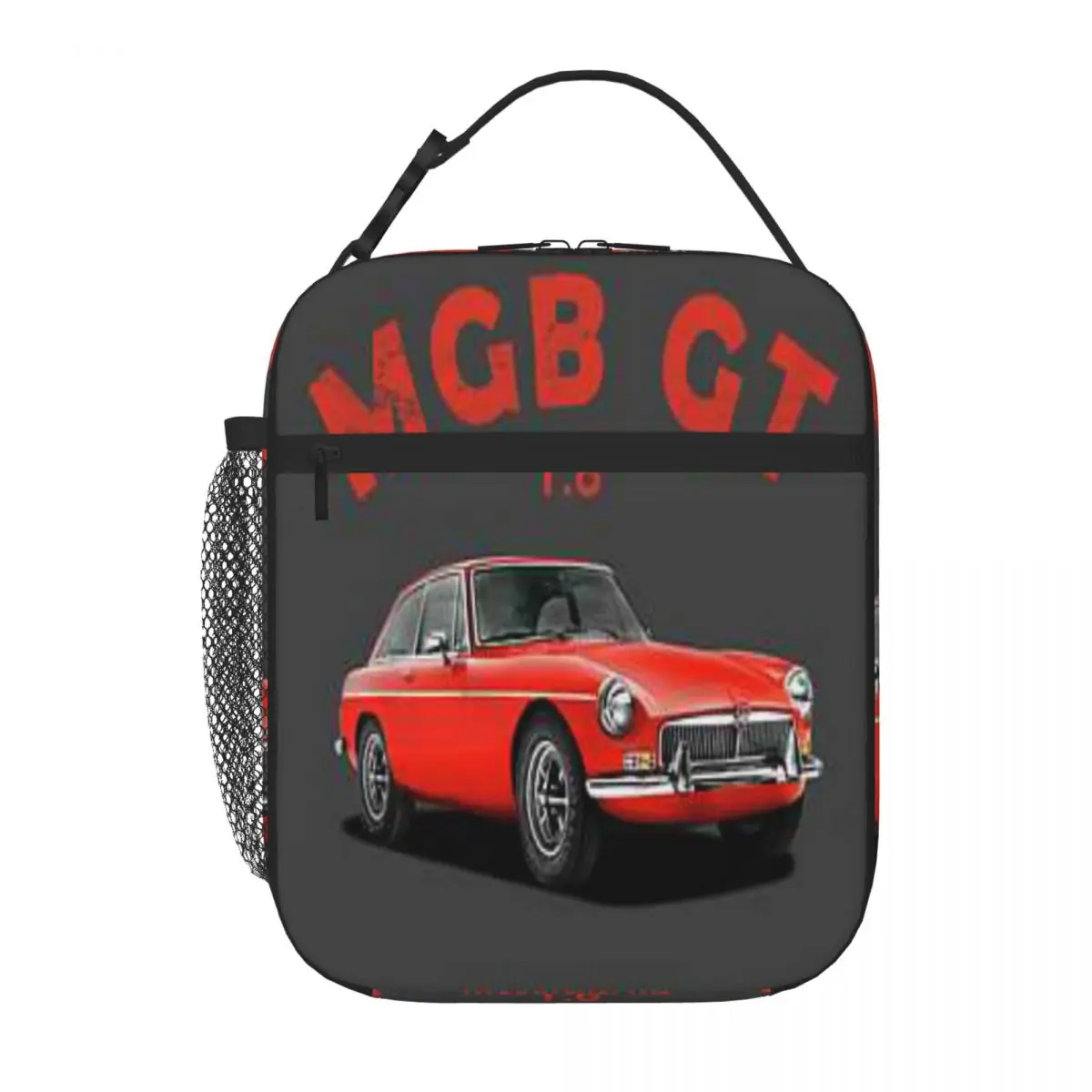 The Classic Mgb Gt Mark Rogan Transparent Lunch Tote Lunch Box Cute Lunch Bag Thermal Lunch Box
The Classic Mgb Gt Mark Rogan Transparent Lunch Tote Lunch Box Cute Lunch Bag Thermal Lunch Box