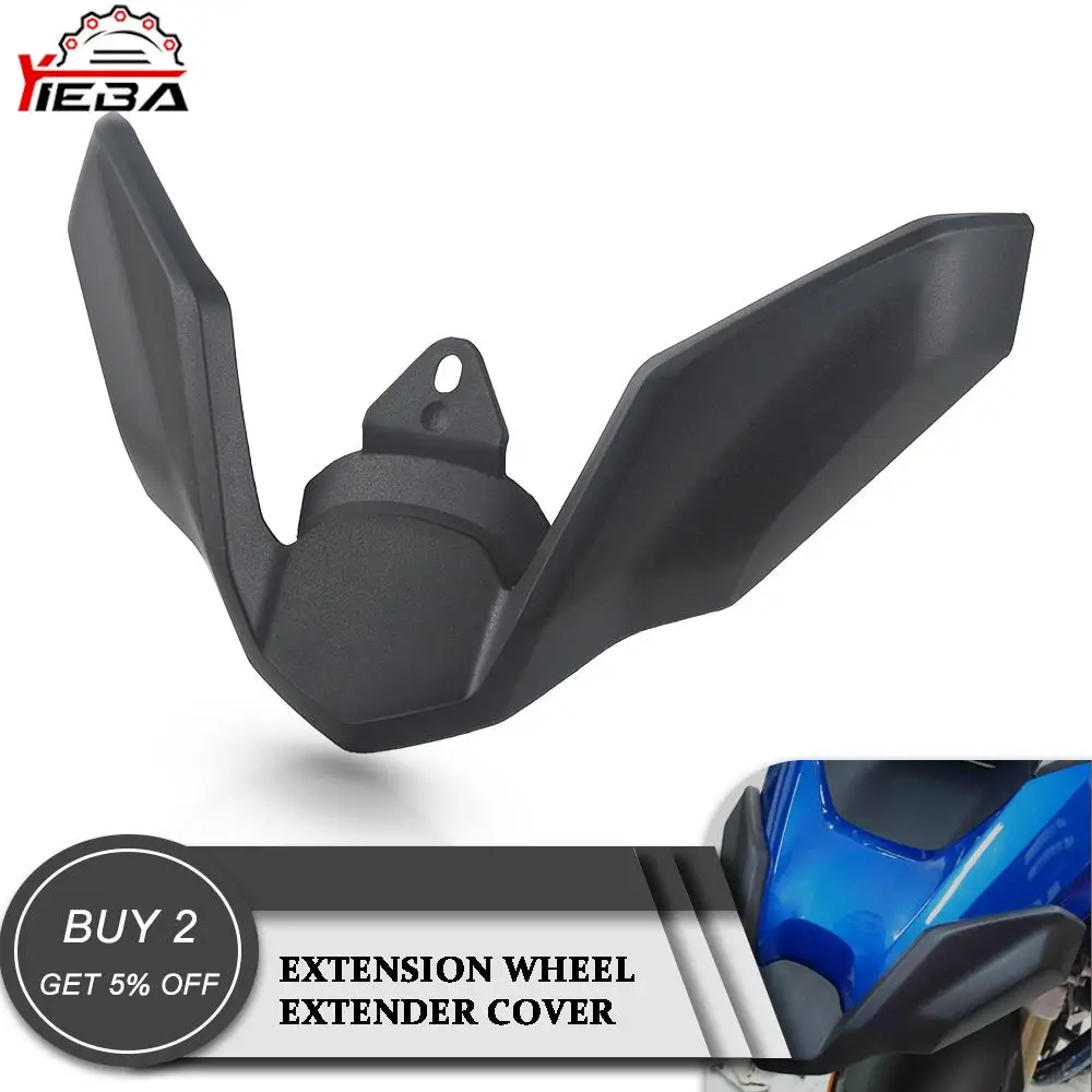 For BMW R1250GS Motorcycle Beak Fairing Extension Wheel Extender Cover R1200GS LC Adventure R 1250 GS ADV 2019 2020 2021 Parts
For BMW R1250GS Motorcycle Beak Fairing Extension Wheel Extender Cover R1200GS LC Adventure R 1250 GS ADV 2019 2020 2021 Parts