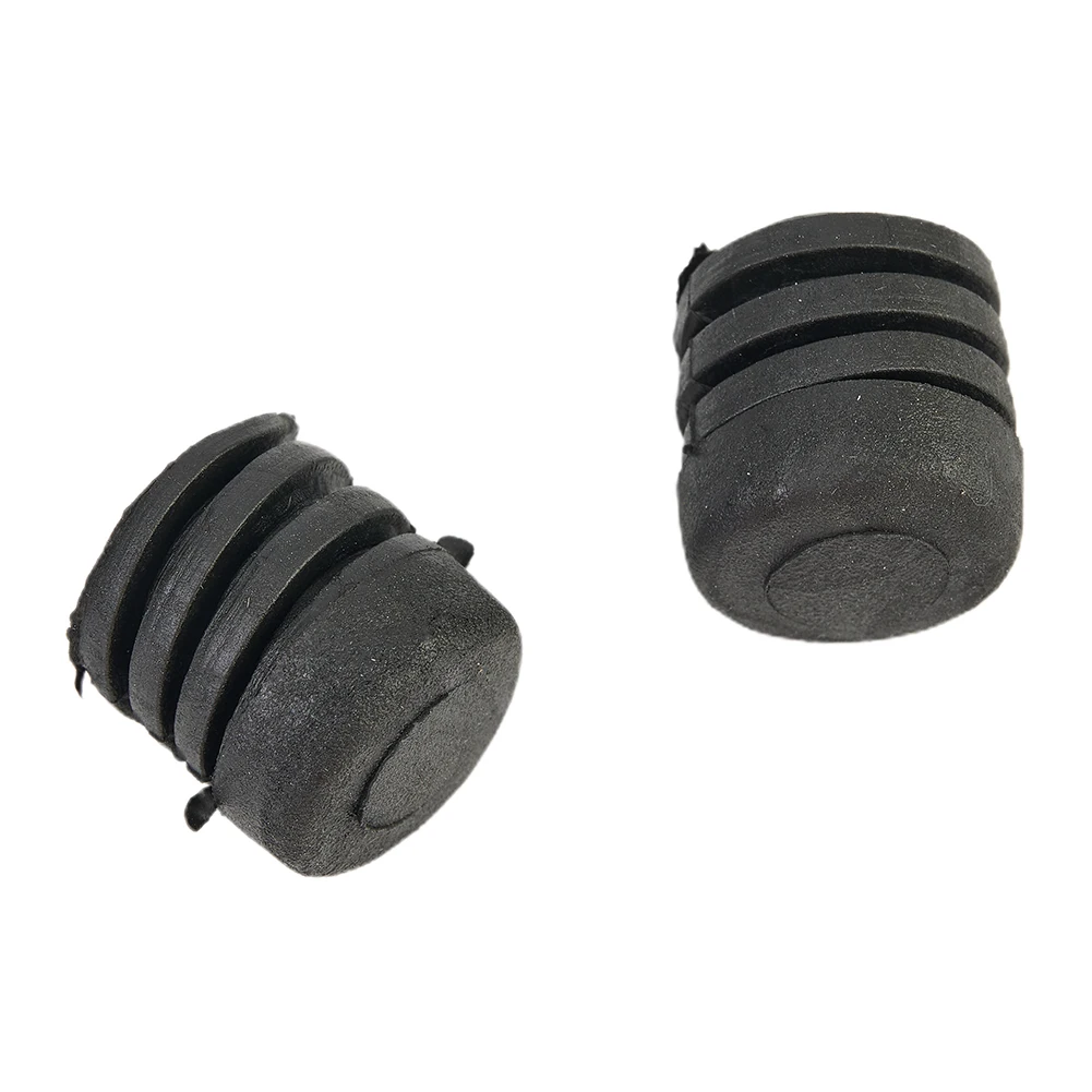 Durable High Quality New Practical Kit Clips Stable Performance Washer Bumper Bonnet Buffer Hood Car For Nissan
Durable High Quality New Practical Kit Clips Stable Performance Washer Bumper Bonnet Buffer Hood Car For Nissan