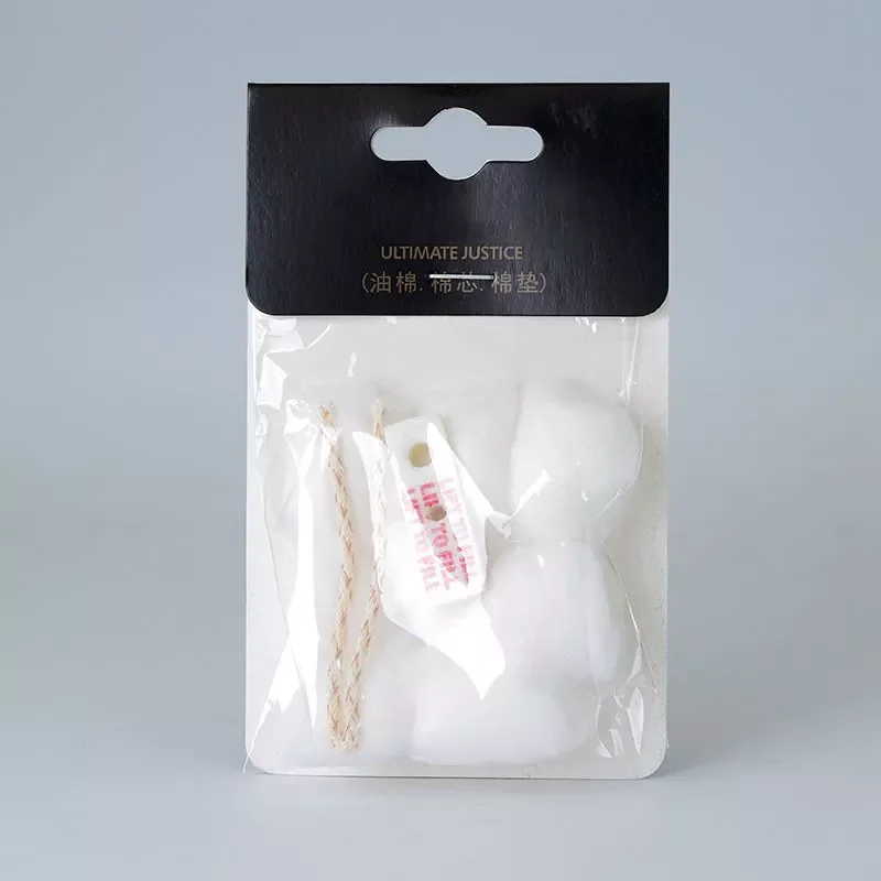 2022New Kerosene Lighter General Oil Absorbent Cotton Core Wicks Cotton Pads Kit for Zorro Lighter Replacement Accessories
2022New Kerosene Lighter General Oil Absorbent Cotton Core Wicks Cotton Pads Kit for Zorro Lighter Replacement Accessories