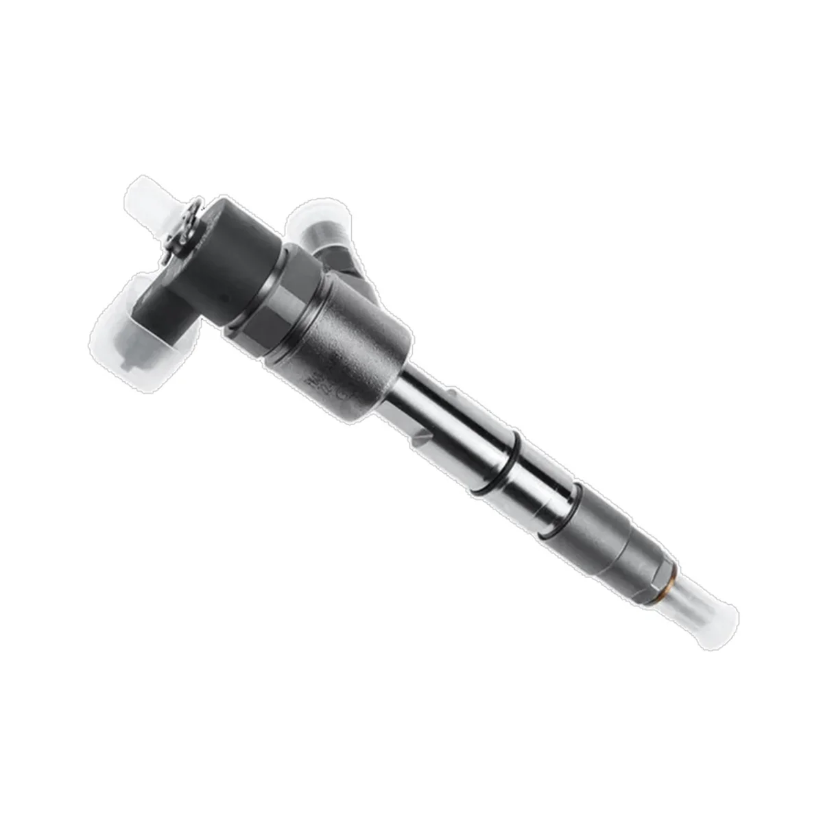 Новинка 0445110291, форсунка системы впрыска дизельного топлива Common Rail для Bosch, для BAW Fenix FAW CA4DC 
Новинка 0445110291, форсунка системы впрыска дизельного топлива Common Rail для Bosch, для BAW Fenix FAW CA4DC