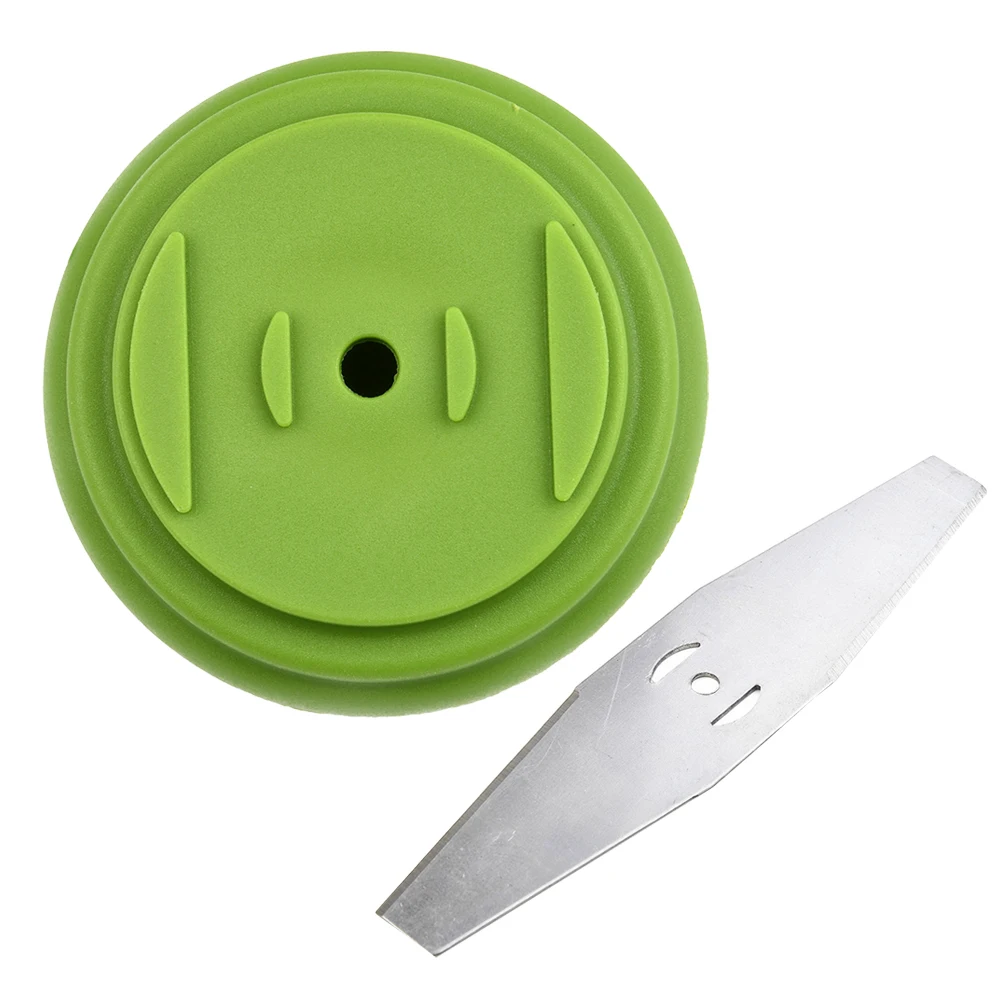 Blade Cover Saw Blade 1Set Attachment Garden Power Tools Plastic +Steel Replacement Garden Brand New For Grass Trimmers
Blade Cover Saw Blade 1Set Attachment Garden Power Tools Plastic +Steel Replacement Garden Brand New For Grass Trimmers