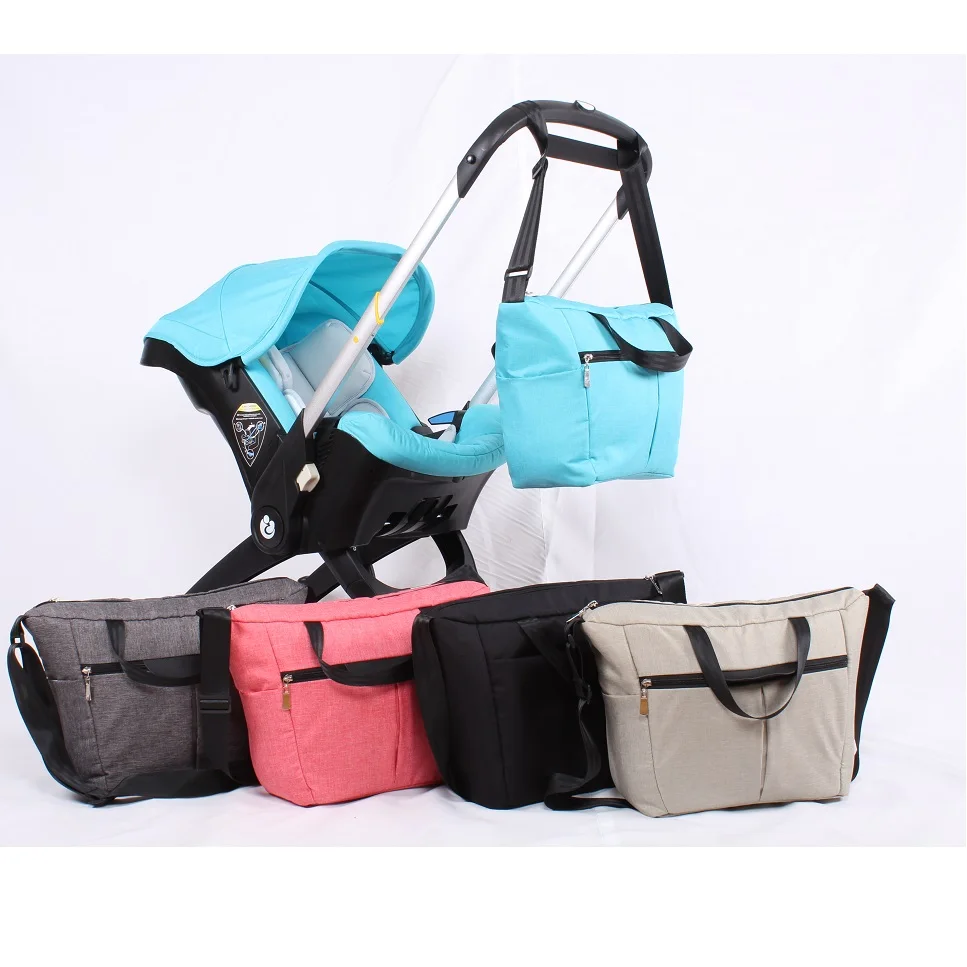 2019 New Stroller baby basket safety seat 4 in1 for Newborn baby stroller bag Stroller accessories
2019 New Stroller baby basket safety seat 4 in1 for Newborn baby stroller bag Stroller accessories