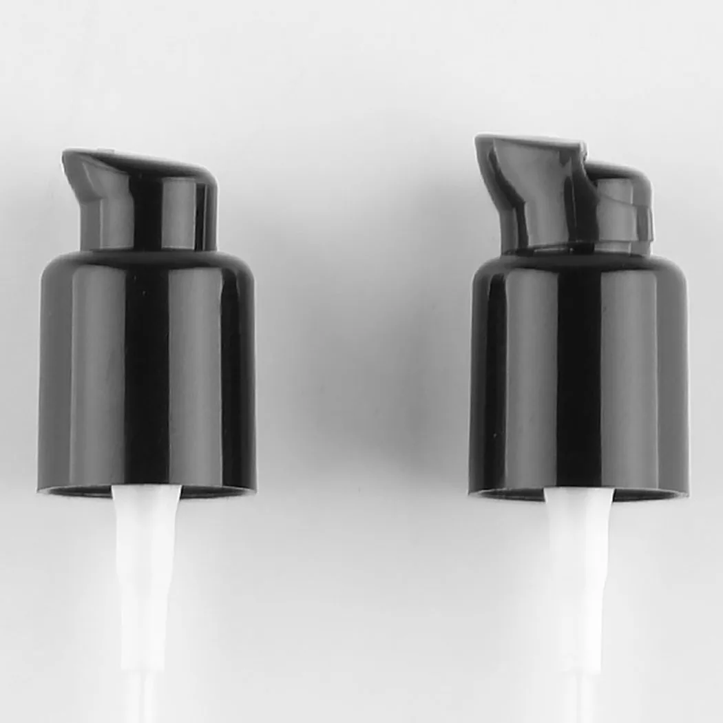Foundation Pump Cosmetics Delicate Double Wear Exquisite For Estee Lauder Hot Sale Makeup Newest Pack Of 2 New
Foundation Pump Cosmetics Delicate Double Wear Exquisite For Estee Lauder Hot Sale Makeup Newest Pack Of 2 New