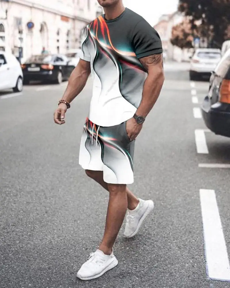 2023 Spring and Autumn men's suit fashion men's sportswear men's two-piece classic men's suit casual men's suit men's sportswear
2023 Spring and Autumn men's suit fashion men's sportswear men's two-piece classic men's suit casual men's suit men's sportswear