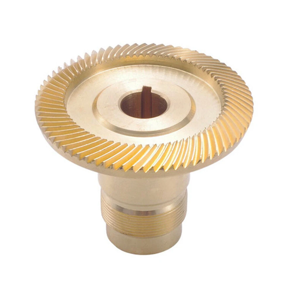 Gear Automatic Gear Machine Part Milling Power SBS TON-E The Mill 1PCS ALIGN ALSGS Bronze Gear Compatible With
Gear Automatic Gear Machine Part Milling Power SBS TON-E The Mill 1PCS ALIGN ALSGS Bronze Gear Compatible With