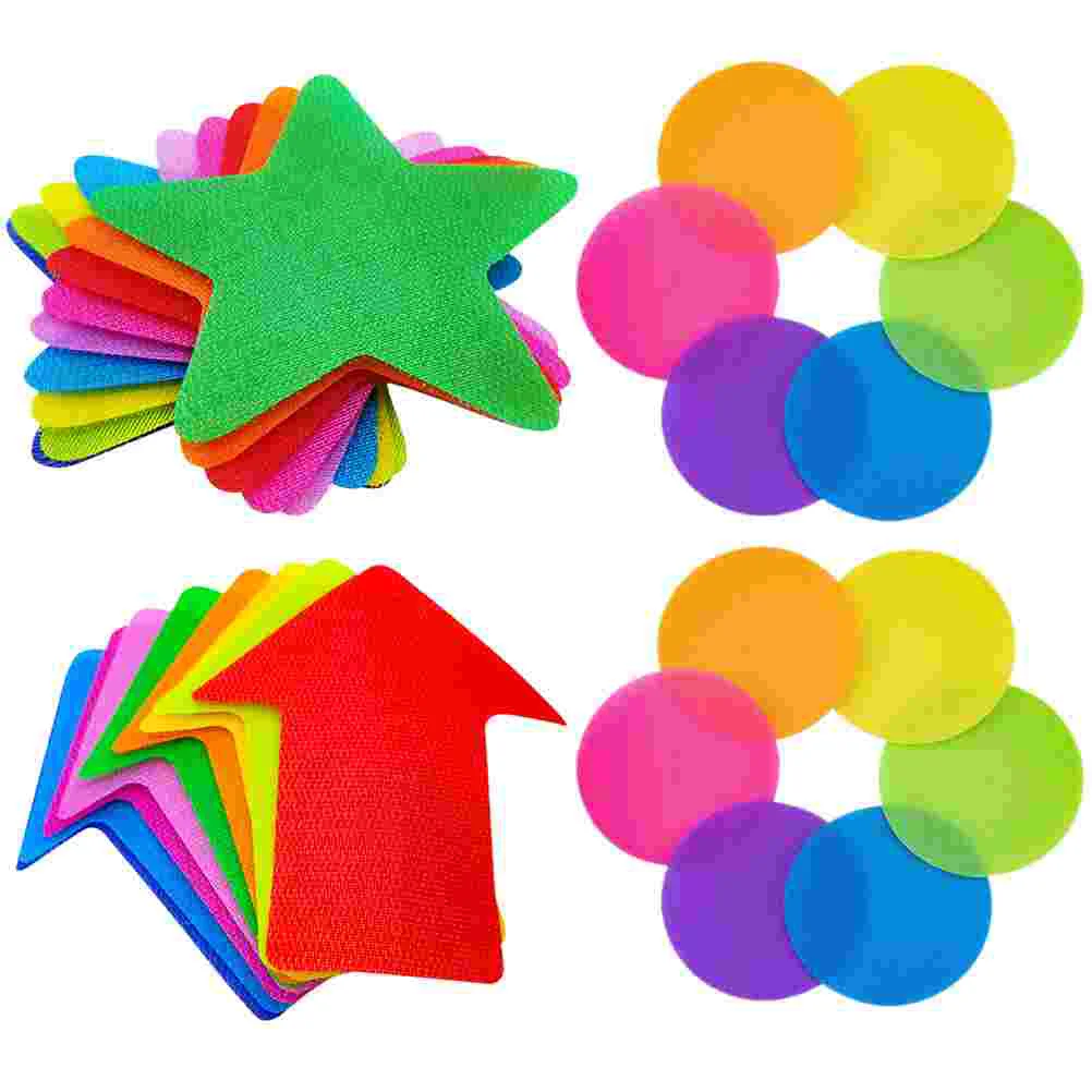 Carpet Markers Floor Classroom Spots Circles Spot Marker Colorful Sitting Sticker Distancing Social Arrowss Group Multi Up Line
Carpet Markers Floor Classroom Spots Circles Spot Marker Colorful Sitting Sticker Distancing Social Arrowss Group Multi Up Line
