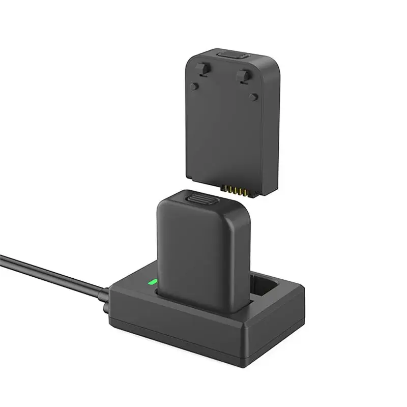 100% Original SJCAM C300 aMh Backup Rechargable Li-on Battery And Charger Accessories Power For SJCAM C300 Sports Camera DV
100% Original SJCAM C300 aMh Backup Rechargable Li-on Battery And Charger Accessories Power For SJCAM C300 Sports Camera DV