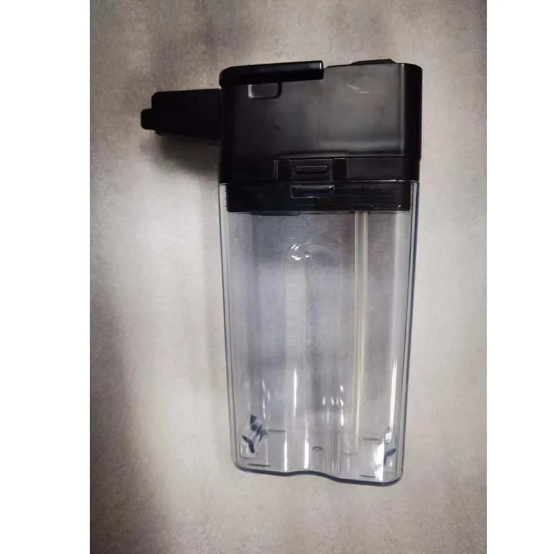 

Suitable for Philips coffee machine HD8914 8847 8763 8915 RI8759 8966 milk cup accessories