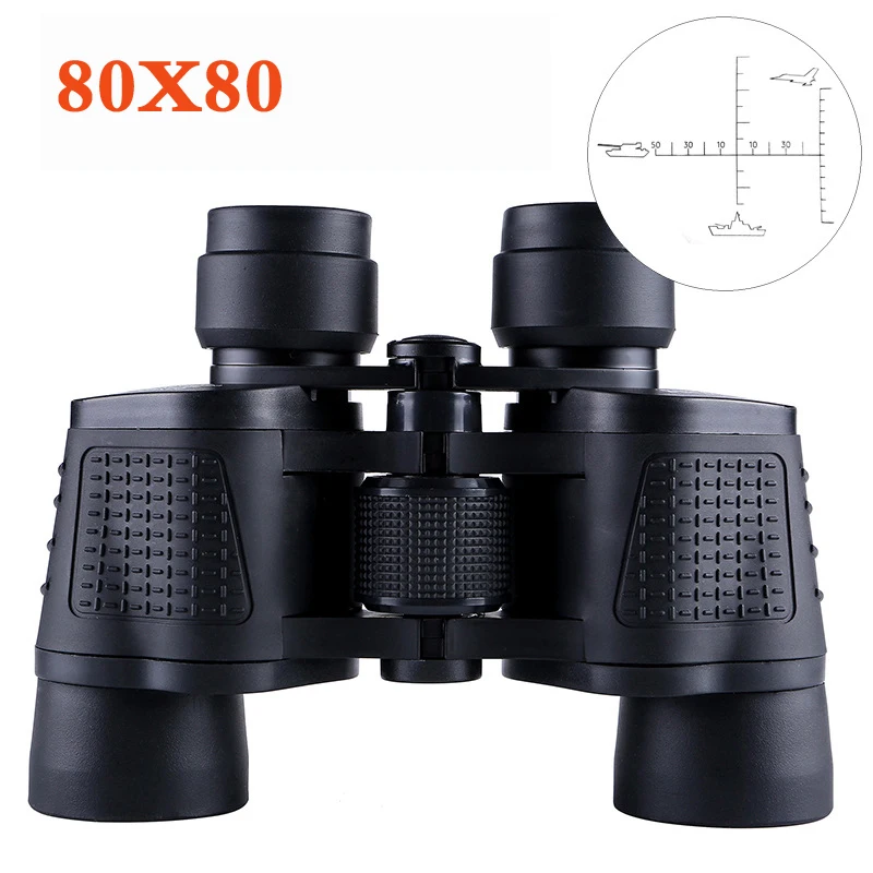 Telescope Eyepieces Vision Grade Night Binoculo Long Range Portable Binoculars Civil High Professional Magnification
Telescope Eyepieces Vision Grade Night Binoculo Long Range Portable Binoculars Civil High Professional Magnification
