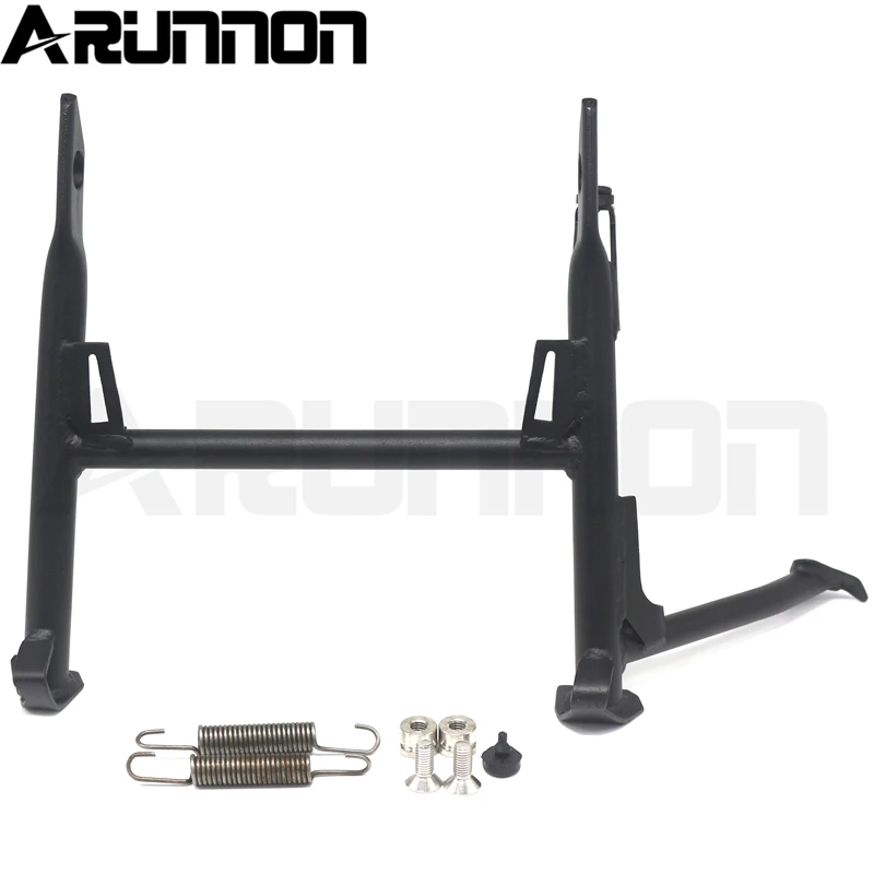 For BMW F700GS F 700GS F800GS ADVENTURE F 800 GS F 800GS Motorcycle Center Kickstand Kick Stand Side Bracket Centre Stand
For BMW F700GS F 700GS F800GS ADVENTURE F 800 GS F 800GS Motorcycle Center Kickstand Kick Stand Side Bracket Centre Stand