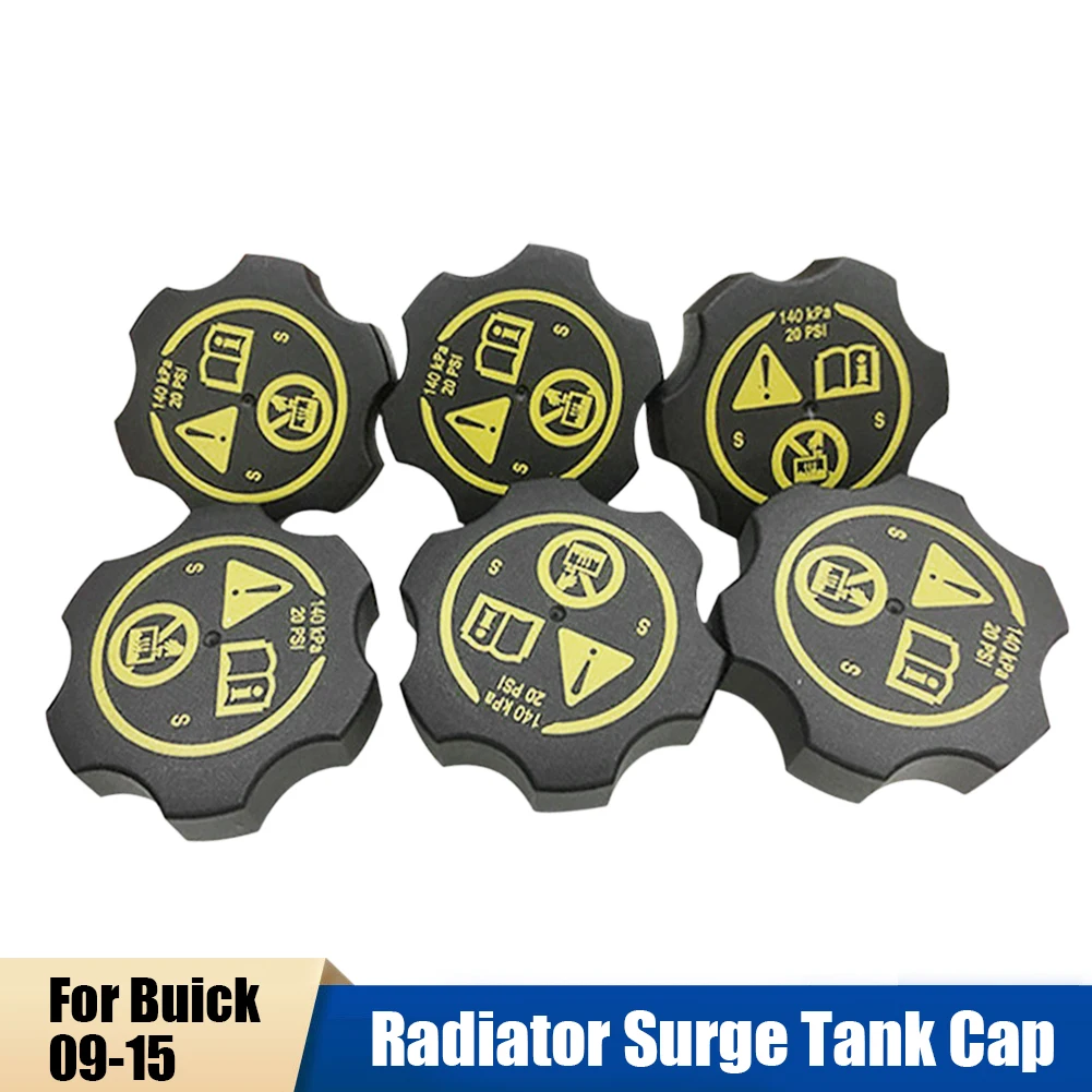10Pcs car Radiator Cap car Water Tank Radiator Expansion accessories For Chevrolet Cruze Opel Vauxhall Astra Insignia Zafira
10Pcs car Radiator Cap car Water Tank Radiator Expansion accessories For Chevrolet Cruze Opel Vauxhall Astra Insignia Zafira