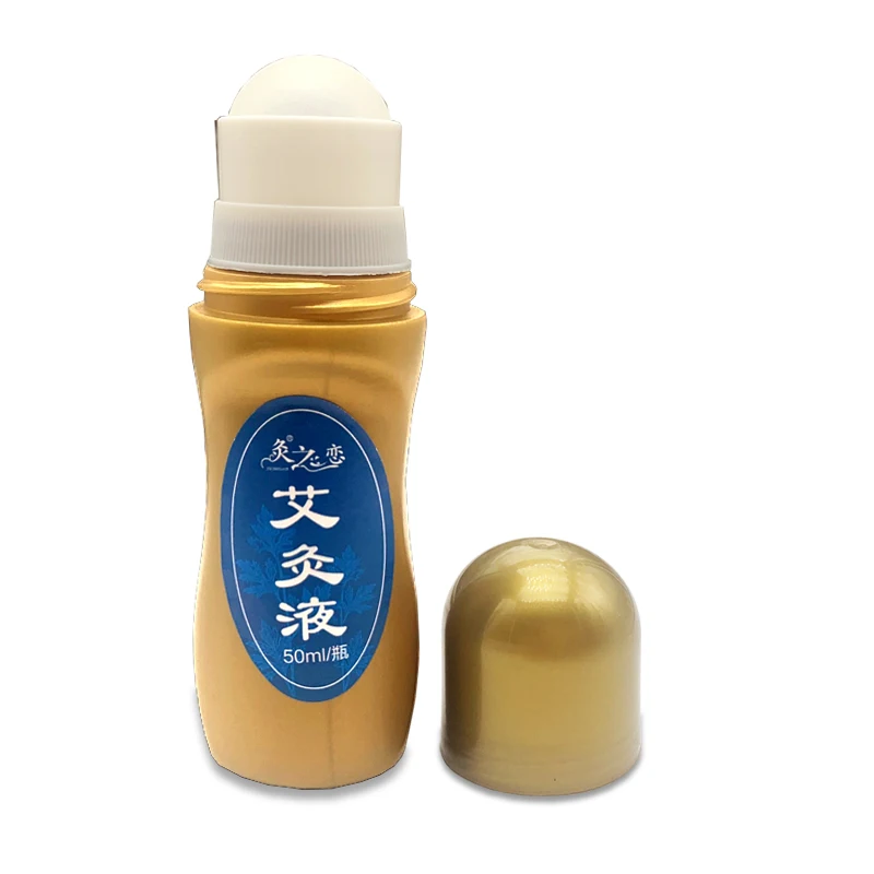 2 шт. 50 мл гель для снятия боли в рулоне лечение ревматизма артрита ушибов шейного отдела позвоночника болеутоляющий раствор
2 шт. 50 мл гель для снятия боли в рулоне лечение ревматизма артрита ушибов шейного отдела позвоночника болеутоляющий раствор