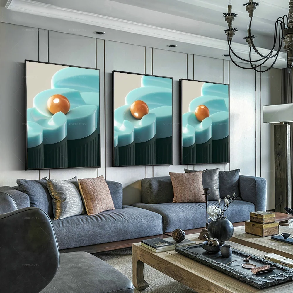 Forbeauty траектория шара распылительная печать Картина на холсте Роскошный домашний декор для спальни и гостиной
Forbeauty траектория шара распылительная печать Картина на холсте Роскошный домашний декор для спальни и гостиной