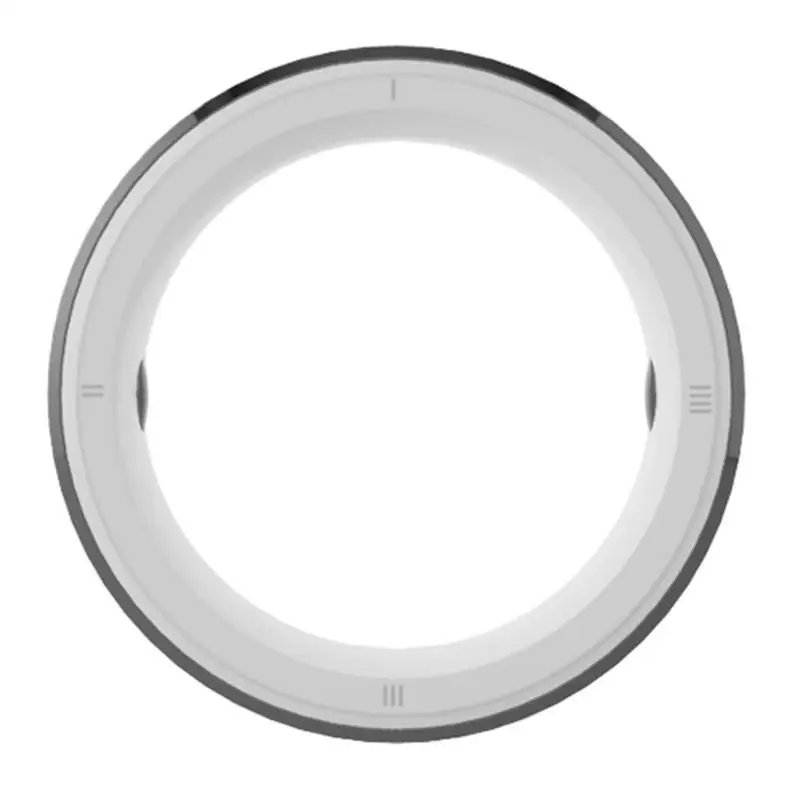 R5 Smart Ring For GPS ID IC IOS WP Mobile Phones Smart Wearable Device Multifunction Magic Ring For Men Women
R5 Smart Ring For GPS ID IC IOS WP Mobile Phones Smart Wearable Device Multifunction Magic Ring For Men Women