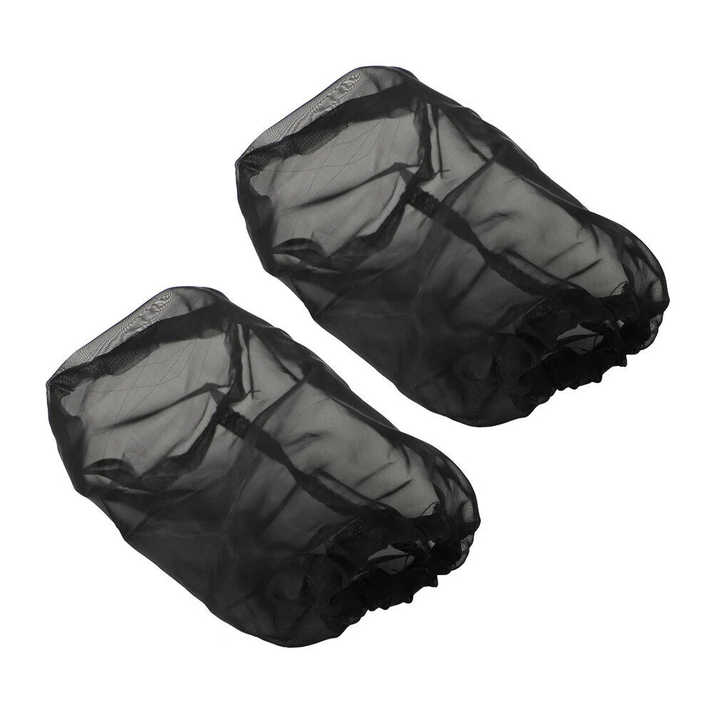 2pcs/set Motorcycle Air Filter Outerwears Accessories For Yamah A Banshee Stock Style Pods K+N Style Air Filter
2pcs/set Motorcycle Air Filter Outerwears Accessories For Yamah A Banshee Stock Style Pods K+N Style Air Filter
