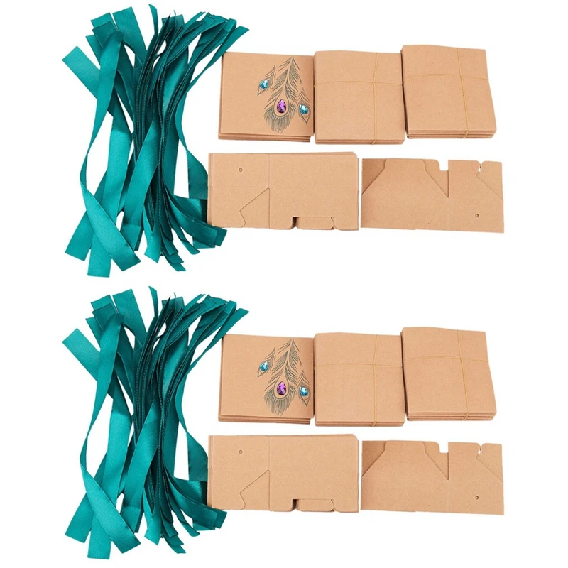 New 50X Peacock Feather Candy Drawer Box Design Wedding Supplies Artificial Rhinestone Kraft Paper Gift Box Gift Box
New 50X Peacock Feather Candy Drawer Box Design Wedding Supplies Artificial Rhinestone Kraft Paper Gift Box Gift Box