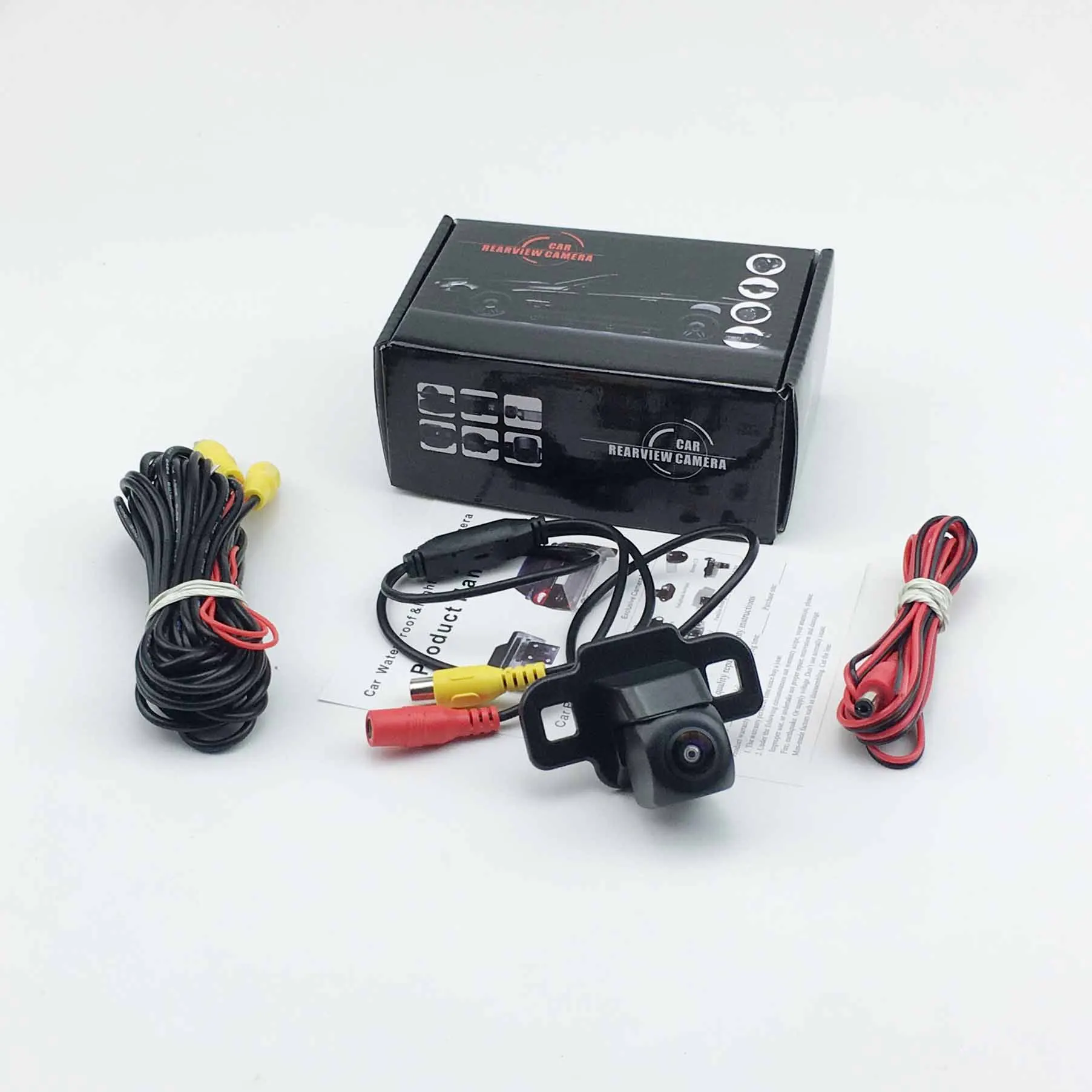 Камера заднего вида JIAYITIAN для Toyota RAV4 RAV 4 XA50 2019 ~ 2021 CCD/ночное видение/задняя парковочная камера заднего вида, кабель-адаптер C30
Камера заднего вида JIAYITIAN для Toyota RAV4 RAV 4 XA50 2019 ~ 2021 CCD/ночное видение/задняя парковочная камера заднего вида, кабель-адаптер C30