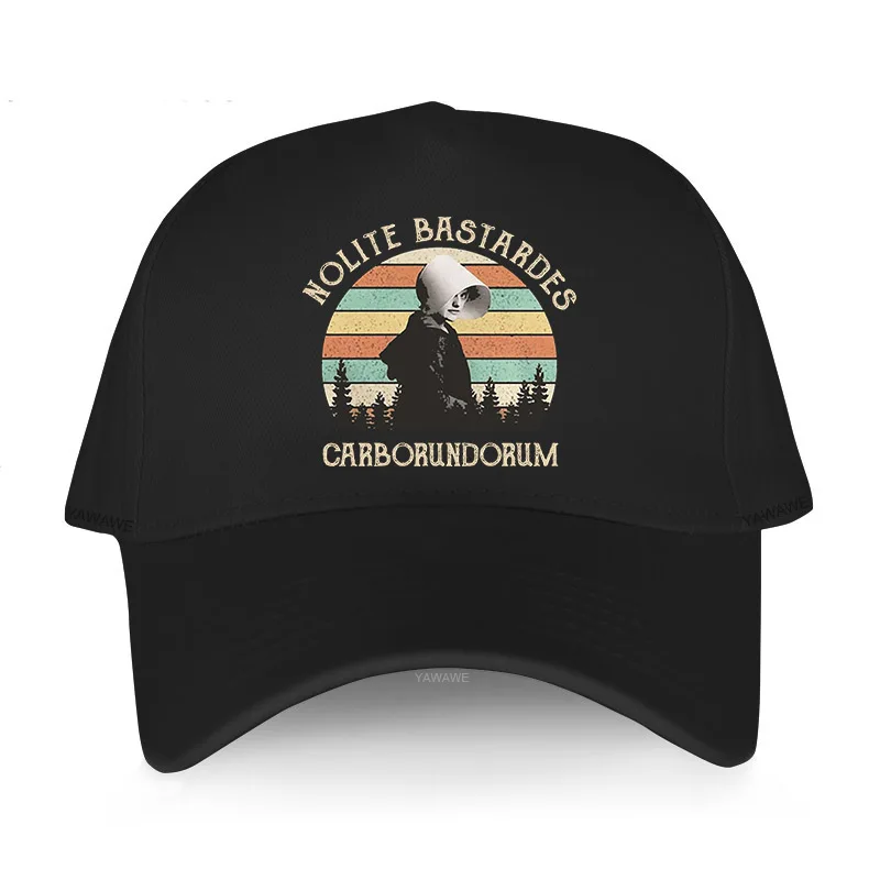 Adult teens casual Fish hat cotton Harajuku style baseball cap Outdoor NLKITE BASTARDES CARBORUNDORUM male Fashion yawawe caps
Adult teens casual Fish hat cotton Harajuku style baseball cap Outdoor NLKITE BASTARDES CARBORUNDORUM male Fashion yawawe caps