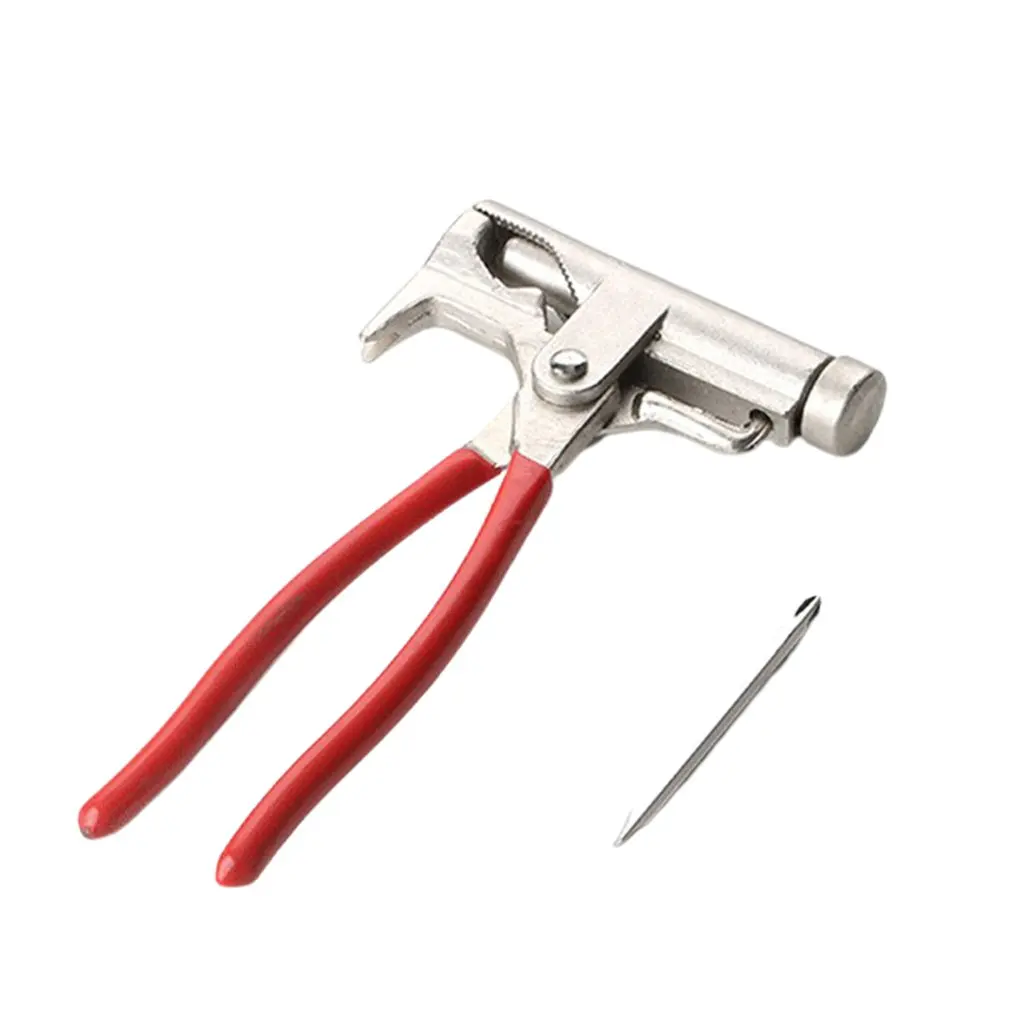 10 in 1 Multi-functional Hammer Screwdriver Nail Gun Pipe Pliers Wrench Vice Furniture Maintenance Repair Tools Universal Hammer
10 in 1 Multi-functional Hammer Screwdriver Nail Gun Pipe Pliers Wrench Vice Furniture Maintenance Repair Tools Universal Hammer