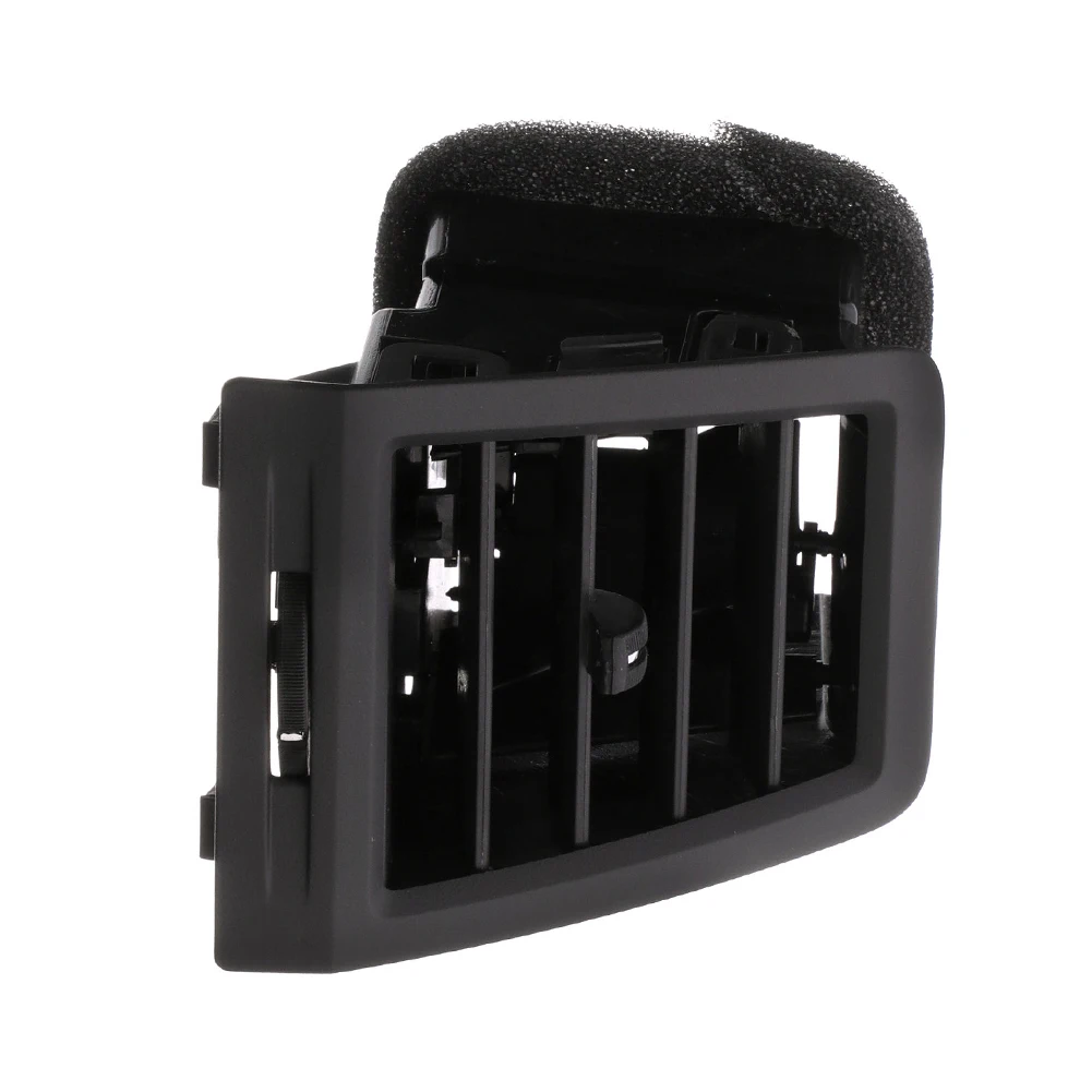 Durable Warm Air A/C Vent Replacement 1NF052DVAB 1QL41XDVAA 1x Accessory For Dodge For Challenger 08-14 Plastic
Durable Warm Air A/C Vent Replacement 1NF052DVAB 1QL41XDVAA 1x Accessory For Dodge For Challenger 08-14 Plastic
