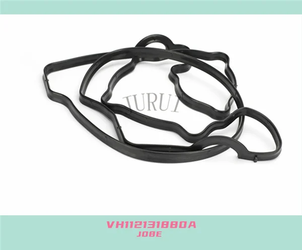 KOBELCO EXCAVATOR Engine PARTS S1121-31880 VHS112131880 VH112131880A J08E CYL HEAD COVER GASKET
KOBELCO EXCAVATOR Engine PARTS S1121-31880 VHS112131880 VH112131880A J08E CYL HEAD COVER GASKET
