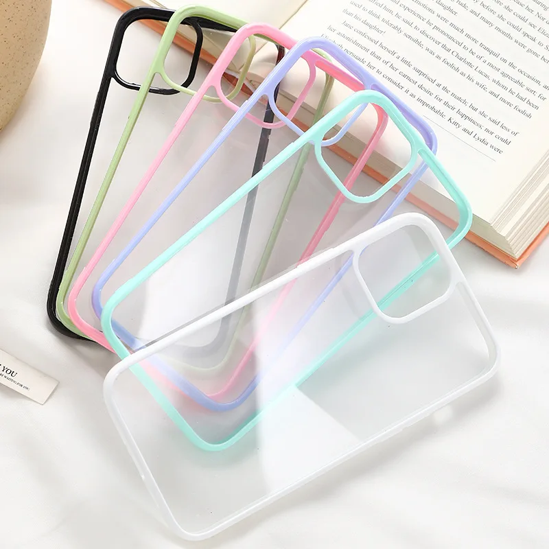Macaron Color Frame Shell Cream Glue Acrylic Phone Cases for IPhone 11 12 13 14 Pro Max X Xs Xr Iphone 11 Pro Case
Macaron Color Frame Shell Cream Glue Acrylic Phone Cases for IPhone 11 12 13 14 Pro Max X Xs Xr Iphone 11 Pro Case