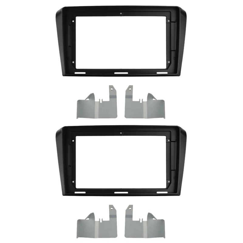 Автомобильный радиоприемник 3X для Mazda 3 Axela 2004-2009, 9 дюймов, 2 Din, DVD, стереопанель, монтажная рамка для установки приборной панели
Автомобильный радиоприемник 3X для Mazda 3 Axela 2004-2009, 9 дюймов, 2 Din, DVD, стереопанель, монтажная рамка для установки приборной панели