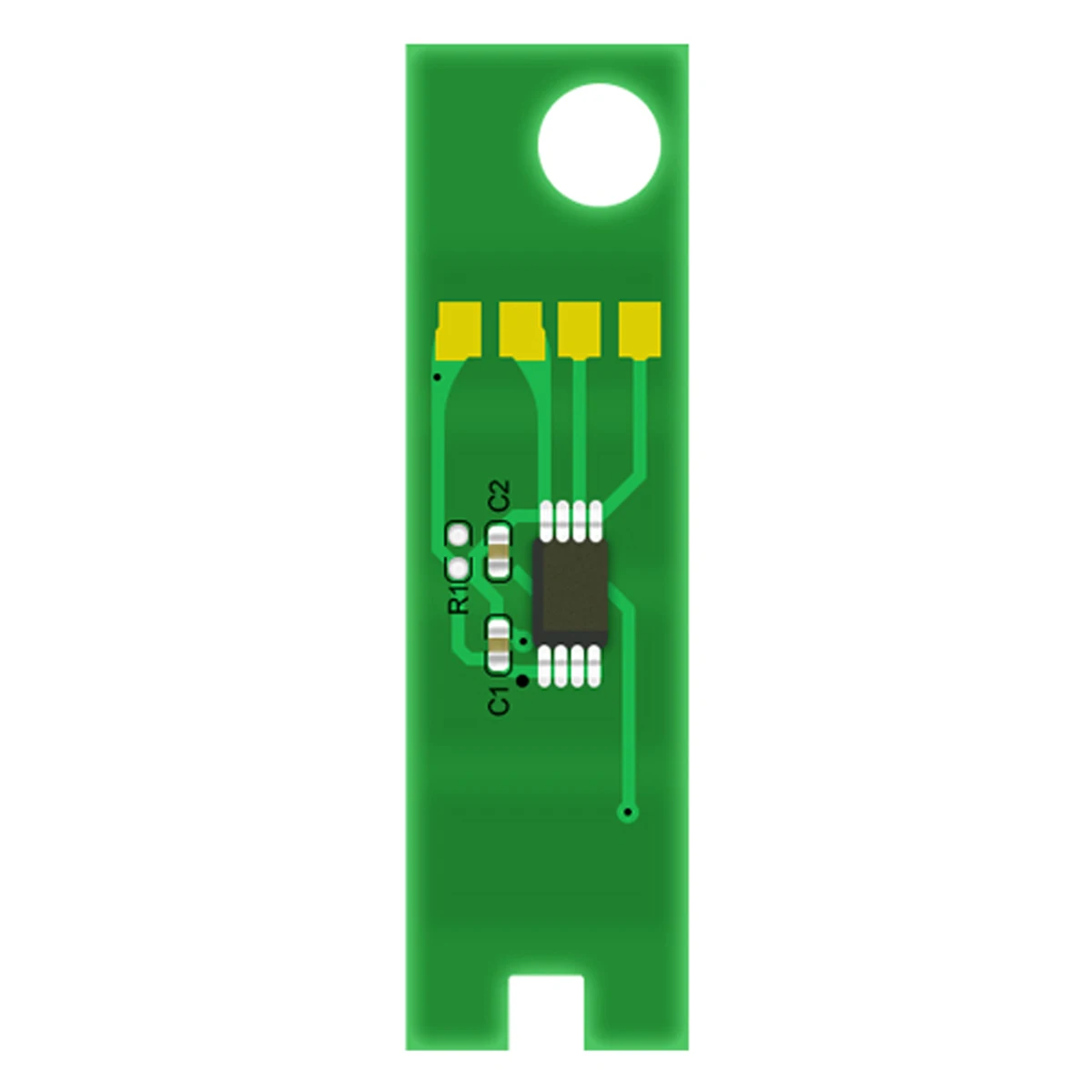 2PCS Russia DL-420E Drum Chip for Pantum P3010D P3010DW P3300DN P3300DW M6700D M6700DW M7100DN M7100DW M6800FDW M7200FD M720
2PCS Russia DL-420E Drum Chip for Pantum P3010D P3010DW P3300DN P3300DW M6700D M6700DW M7100DN M7100DW M6800FDW M7200FD M720