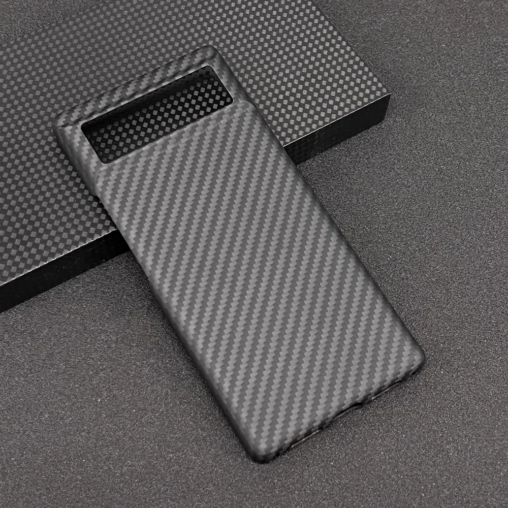 Case for Google Pixel 7/7pro Drop-Resistant Lightweight Carbon Fiber Hard Shell Aramid Fiber Protective Case
Case for Google Pixel 7/7pro Drop-Resistant Lightweight Carbon Fiber Hard Shell Aramid Fiber Protective Case