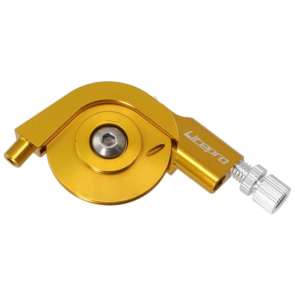 1pc Bike V Brake To Caliper Adapter Folding Bike MTB Bikes Stroke Converter Aluminum Alloy Caliper Adapters Bike Accessories
1pc Bike V Brake To Caliper Adapter Folding Bike MTB Bikes Stroke Converter Aluminum Alloy Caliper Adapters Bike Accessories