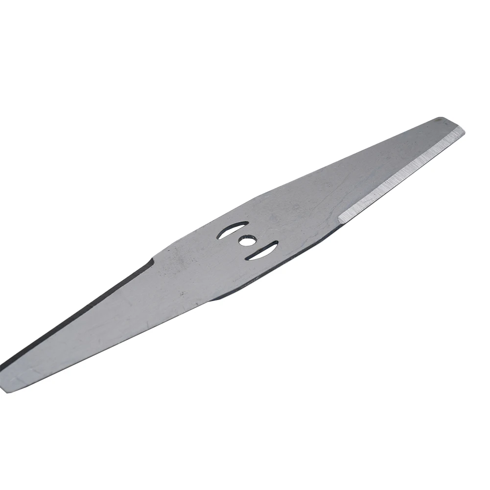 Animal Husbandry Metal Blade Lawn Mower Saw Blade Grass Head Lawn Mower Metal Replacement Saw Blades String Trimmer
Animal Husbandry Metal Blade Lawn Mower Saw Blade Grass Head Lawn Mower Metal Replacement Saw Blades String Trimmer