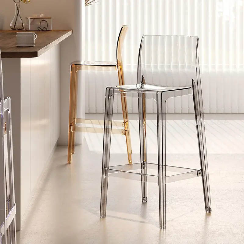 Comfortable Plastic Chair Dining Accent Accent Chairs Odern Dining White Floor Armchair Chaises De Salon Balcony Furniture
Comfortable Plastic Chair Dining Accent Accent Chairs Odern Dining White Floor Armchair Chaises De Salon Balcony Furniture